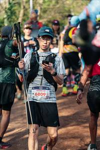 BIB: 
                            <button type="button" onclick="openModal(25454084)" class="btn btn-primary btn-sm float-right btn-popup" data-toggle="modal" data-target=".modal-high-quality">
                        <i class="fas fa-shopping-cart"></i> Add to Cart
                    </button>
                                            <button type="button" onclick="isThisMe(25454084, true)" class="btn btn-success btn-sm float-right btn-popup btn-isme hidden" data-toggle="tooltip" data-placement="bottom" title="นี่คือรูปของคุณใช่ไหม คลิกที่นี่เพื่อเอาเข้าอัลบั้ม">
                        <i class="fas fa-plus"></i> Add to album
                    </button>
                    <button type="button" onclick="isThisMe(25454084, false)" class="btn btn-warning btn-sm float-right btn-popup btn-isnotme hidden">
                        <i class="fas fa-ban"></i> Remove from album
                    </button>