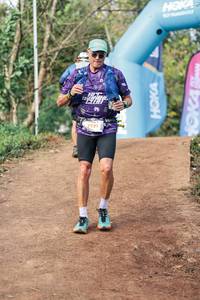 BIB: 
                            <button type="button" onclick="openModal(25458370)" class="btn btn-primary btn-sm float-right btn-popup" data-toggle="modal" data-target=".modal-high-quality">
                        <i class="fas fa-shopping-cart"></i> Add to Cart
                    </button>
                                            <button type="button" onclick="isThisMe(25458370, true)" class="btn btn-success btn-sm float-right btn-popup btn-isme hidden" data-toggle="tooltip" data-placement="bottom" title="นี่คือรูปของคุณใช่ไหม คลิกที่นี่เพื่อเอาเข้าอัลบั้ม">
                        <i class="fas fa-plus"></i> Add to album
                    </button>
                    <button type="button" onclick="isThisMe(25458370, false)" class="btn btn-warning btn-sm float-right btn-popup btn-isnotme hidden">
                        <i class="fas fa-ban"></i> Remove from album
                    </button>