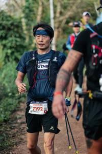 BIB: 
                            <button type="button" onclick="openModal(25452391)" class="btn btn-primary btn-sm float-right btn-popup" data-toggle="modal" data-target=".modal-high-quality">
                        <i class="fas fa-shopping-cart"></i> Add to Cart
                    </button>
                                            <button type="button" onclick="isThisMe(25452391, true)" class="btn btn-success btn-sm float-right btn-popup btn-isme hidden" data-toggle="tooltip" data-placement="bottom" title="นี่คือรูปของคุณใช่ไหม คลิกที่นี่เพื่อเอาเข้าอัลบั้ม">
                        <i class="fas fa-plus"></i> Add to album
                    </button>
                    <button type="button" onclick="isThisMe(25452391, false)" class="btn btn-warning btn-sm float-right btn-popup btn-isnotme hidden">
                        <i class="fas fa-ban"></i> Remove from album
                    </button>