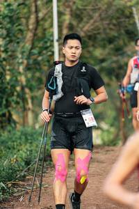 BIB: 
                            <button type="button" onclick="openModal(25444974)" class="btn btn-primary btn-sm float-right btn-popup" data-toggle="modal" data-target=".modal-high-quality">
                        <i class="fas fa-shopping-cart"></i> Add to Cart
                    </button>
                                            <button type="button" onclick="isThisMe(25444974, true)" class="btn btn-success btn-sm float-right btn-popup btn-isme hidden" data-toggle="tooltip" data-placement="bottom" title="นี่คือรูปของคุณใช่ไหม คลิกที่นี่เพื่อเอาเข้าอัลบั้ม">
                        <i class="fas fa-plus"></i> Add to album
                    </button>
                    <button type="button" onclick="isThisMe(25444974, false)" class="btn btn-warning btn-sm float-right btn-popup btn-isnotme hidden">
                        <i class="fas fa-ban"></i> Remove from album
                    </button>