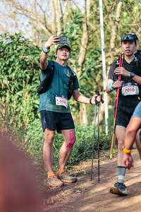 BIB: 
                            <button type="button" onclick="openModal(25453020)" class="btn btn-primary btn-sm float-right btn-popup" data-toggle="modal" data-target=".modal-high-quality">
                        <i class="fas fa-shopping-cart"></i> Add to Cart
                    </button>
                                            <button type="button" onclick="isThisMe(25453020, true)" class="btn btn-success btn-sm float-right btn-popup btn-isme hidden" data-toggle="tooltip" data-placement="bottom" title="นี่คือรูปของคุณใช่ไหม คลิกที่นี่เพื่อเอาเข้าอัลบั้ม">
                        <i class="fas fa-plus"></i> Add to album
                    </button>
                    <button type="button" onclick="isThisMe(25453020, false)" class="btn btn-warning btn-sm float-right btn-popup btn-isnotme hidden">
                        <i class="fas fa-ban"></i> Remove from album
                    </button>