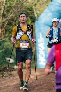 BIB: 
                            <button type="button" onclick="openModal(25449152)" class="btn btn-primary btn-sm float-right btn-popup" data-toggle="modal" data-target=".modal-high-quality">
                        <i class="fas fa-shopping-cart"></i> Add to Cart
                    </button>
                                            <button type="button" onclick="isThisMe(25449152, true)" class="btn btn-success btn-sm float-right btn-popup btn-isme hidden" data-toggle="tooltip" data-placement="bottom" title="นี่คือรูปของคุณใช่ไหม คลิกที่นี่เพื่อเอาเข้าอัลบั้ม">
                        <i class="fas fa-plus"></i> Add to album
                    </button>
                    <button type="button" onclick="isThisMe(25449152, false)" class="btn btn-warning btn-sm float-right btn-popup btn-isnotme hidden">
                        <i class="fas fa-ban"></i> Remove from album
                    </button>