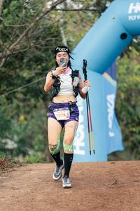 BIB: 
                            <button type="button" onclick="openModal(25456253)" class="btn btn-primary btn-sm float-right btn-popup" data-toggle="modal" data-target=".modal-high-quality">
                        <i class="fas fa-shopping-cart"></i> Add to Cart
                    </button>
                                            <button type="button" onclick="isThisMe(25456253, true)" class="btn btn-success btn-sm float-right btn-popup btn-isme hidden" data-toggle="tooltip" data-placement="bottom" title="นี่คือรูปของคุณใช่ไหม คลิกที่นี่เพื่อเอาเข้าอัลบั้ม">
                        <i class="fas fa-plus"></i> Add to album
                    </button>
                    <button type="button" onclick="isThisMe(25456253, false)" class="btn btn-warning btn-sm float-right btn-popup btn-isnotme hidden">
                        <i class="fas fa-ban"></i> Remove from album
                    </button>