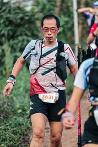 BIB: 
                            <button type="button" onclick="openModal(25446164)" class="btn btn-primary btn-sm float-right btn-popup" data-toggle="modal" data-target=".modal-high-quality">
                        <i class="fas fa-shopping-cart"></i> Add to Cart
                    </button>
                                            <button type="button" onclick="isThisMe(25446164, true)" class="btn btn-success btn-sm float-right btn-popup btn-isme hidden" data-toggle="tooltip" data-placement="bottom" title="นี่คือรูปของคุณใช่ไหม คลิกที่นี่เพื่อเอาเข้าอัลบั้ม">
                        <i class="fas fa-plus"></i> Add to album
                    </button>
                    <button type="button" onclick="isThisMe(25446164, false)" class="btn btn-warning btn-sm float-right btn-popup btn-isnotme hidden">
                        <i class="fas fa-ban"></i> Remove from album
                    </button>