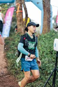 BIB: 
                            <button type="button" onclick="openModal(25449388)" class="btn btn-primary btn-sm float-right btn-popup" data-toggle="modal" data-target=".modal-high-quality">
                        <i class="fas fa-shopping-cart"></i> Add to Cart
                    </button>
                                            <button type="button" onclick="isThisMe(25449388, true)" class="btn btn-success btn-sm float-right btn-popup btn-isme hidden" data-toggle="tooltip" data-placement="bottom" title="นี่คือรูปของคุณใช่ไหม คลิกที่นี่เพื่อเอาเข้าอัลบั้ม">
                        <i class="fas fa-plus"></i> Add to album
                    </button>
                    <button type="button" onclick="isThisMe(25449388, false)" class="btn btn-warning btn-sm float-right btn-popup btn-isnotme hidden">
                        <i class="fas fa-ban"></i> Remove from album
                    </button>