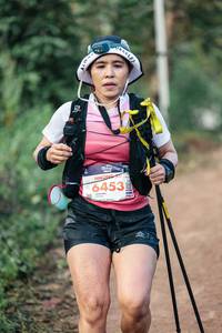 BIB: 
                            <button type="button" onclick="openModal(25450988)" class="btn btn-primary btn-sm float-right btn-popup" data-toggle="modal" data-target=".modal-high-quality">
                        <i class="fas fa-shopping-cart"></i> Add to Cart
                    </button>
                                            <button type="button" onclick="isThisMe(25450988, true)" class="btn btn-success btn-sm float-right btn-popup btn-isme hidden" data-toggle="tooltip" data-placement="bottom" title="นี่คือรูปของคุณใช่ไหม คลิกที่นี่เพื่อเอาเข้าอัลบั้ม">
                        <i class="fas fa-plus"></i> Add to album
                    </button>
                    <button type="button" onclick="isThisMe(25450988, false)" class="btn btn-warning btn-sm float-right btn-popup btn-isnotme hidden">
                        <i class="fas fa-ban"></i> Remove from album
                    </button>