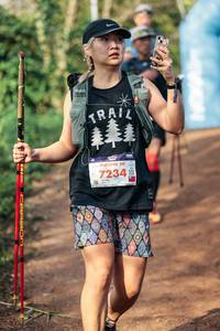 BIB: 
                            <button type="button" onclick="openModal(25452510)" class="btn btn-primary btn-sm float-right btn-popup" data-toggle="modal" data-target=".modal-high-quality">
                        <i class="fas fa-shopping-cart"></i> Add to Cart
                    </button>
                                            <button type="button" onclick="isThisMe(25452510, true)" class="btn btn-success btn-sm float-right btn-popup btn-isme hidden" data-toggle="tooltip" data-placement="bottom" title="นี่คือรูปของคุณใช่ไหม คลิกที่นี่เพื่อเอาเข้าอัลบั้ม">
                        <i class="fas fa-plus"></i> Add to album
                    </button>
                    <button type="button" onclick="isThisMe(25452510, false)" class="btn btn-warning btn-sm float-right btn-popup btn-isnotme hidden">
                        <i class="fas fa-ban"></i> Remove from album
                    </button>