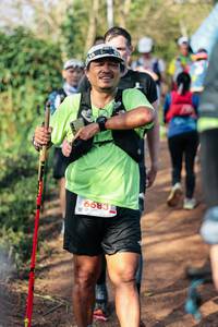 BIB: 
                            <button type="button" onclick="openModal(25454283)" class="btn btn-primary btn-sm float-right btn-popup" data-toggle="modal" data-target=".modal-high-quality">
                        <i class="fas fa-shopping-cart"></i> Add to Cart
                    </button>
                                            <button type="button" onclick="isThisMe(25454283, true)" class="btn btn-success btn-sm float-right btn-popup btn-isme hidden" data-toggle="tooltip" data-placement="bottom" title="นี่คือรูปของคุณใช่ไหม คลิกที่นี่เพื่อเอาเข้าอัลบั้ม">
                        <i class="fas fa-plus"></i> Add to album
                    </button>
                    <button type="button" onclick="isThisMe(25454283, false)" class="btn btn-warning btn-sm float-right btn-popup btn-isnotme hidden">
                        <i class="fas fa-ban"></i> Remove from album
                    </button>