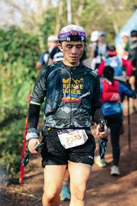 BIB: 
                            <button type="button" onclick="openModal(25454266)" class="btn btn-primary btn-sm float-right btn-popup" data-toggle="modal" data-target=".modal-high-quality">
                        <i class="fas fa-shopping-cart"></i> Add to Cart
                    </button>
                                            <button type="button" onclick="isThisMe(25454266, true)" class="btn btn-success btn-sm float-right btn-popup btn-isme hidden" data-toggle="tooltip" data-placement="bottom" title="นี่คือรูปของคุณใช่ไหม คลิกที่นี่เพื่อเอาเข้าอัลบั้ม">
                        <i class="fas fa-plus"></i> Add to album
                    </button>
                    <button type="button" onclick="isThisMe(25454266, false)" class="btn btn-warning btn-sm float-right btn-popup btn-isnotme hidden">
                        <i class="fas fa-ban"></i> Remove from album
                    </button>