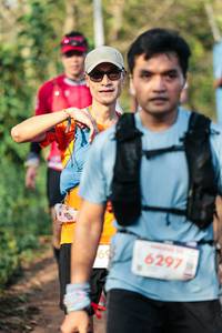 BIB: 
                            <button type="button" onclick="openModal(25450207)" class="btn btn-primary btn-sm float-right btn-popup" data-toggle="modal" data-target=".modal-high-quality">
                        <i class="fas fa-shopping-cart"></i> Add to Cart
                    </button>
                                            <button type="button" onclick="isThisMe(25450207, true)" class="btn btn-success btn-sm float-right btn-popup btn-isme hidden" data-toggle="tooltip" data-placement="bottom" title="นี่คือรูปของคุณใช่ไหม คลิกที่นี่เพื่อเอาเข้าอัลบั้ม">
                        <i class="fas fa-plus"></i> Add to album
                    </button>
                    <button type="button" onclick="isThisMe(25450207, false)" class="btn btn-warning btn-sm float-right btn-popup btn-isnotme hidden">
                        <i class="fas fa-ban"></i> Remove from album
                    </button>