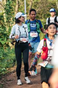 BIB: 
                            <button type="button" onclick="openModal(25448876)" class="btn btn-primary btn-sm float-right btn-popup" data-toggle="modal" data-target=".modal-high-quality">
                        <i class="fas fa-shopping-cart"></i> Add to Cart
                    </button>
                                            <button type="button" onclick="isThisMe(25448876, true)" class="btn btn-success btn-sm float-right btn-popup btn-isme hidden" data-toggle="tooltip" data-placement="bottom" title="นี่คือรูปของคุณใช่ไหม คลิกที่นี่เพื่อเอาเข้าอัลบั้ม">
                        <i class="fas fa-plus"></i> Add to album
                    </button>
                    <button type="button" onclick="isThisMe(25448876, false)" class="btn btn-warning btn-sm float-right btn-popup btn-isnotme hidden">
                        <i class="fas fa-ban"></i> Remove from album
                    </button>