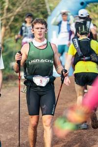 BIB: 
                            <button type="button" onclick="openModal(25449945)" class="btn btn-primary btn-sm float-right btn-popup" data-toggle="modal" data-target=".modal-high-quality">
                        <i class="fas fa-shopping-cart"></i> Add to Cart
                    </button>
                                            <button type="button" onclick="isThisMe(25449945, true)" class="btn btn-success btn-sm float-right btn-popup btn-isme hidden" data-toggle="tooltip" data-placement="bottom" title="นี่คือรูปของคุณใช่ไหม คลิกที่นี่เพื่อเอาเข้าอัลบั้ม">
                        <i class="fas fa-plus"></i> Add to album
                    </button>
                    <button type="button" onclick="isThisMe(25449945, false)" class="btn btn-warning btn-sm float-right btn-popup btn-isnotme hidden">
                        <i class="fas fa-ban"></i> Remove from album
                    </button>