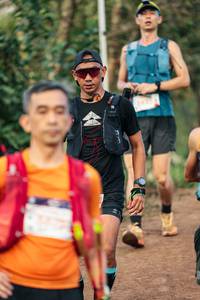 BIB: 
                            <button type="button" onclick="openModal(25445011)" class="btn btn-primary btn-sm float-right btn-popup" data-toggle="modal" data-target=".modal-high-quality">
                        <i class="fas fa-shopping-cart"></i> Add to Cart
                    </button>
                                            <button type="button" onclick="isThisMe(25445011, true)" class="btn btn-success btn-sm float-right btn-popup btn-isme hidden" data-toggle="tooltip" data-placement="bottom" title="นี่คือรูปของคุณใช่ไหม คลิกที่นี่เพื่อเอาเข้าอัลบั้ม">
                        <i class="fas fa-plus"></i> Add to album
                    </button>
                    <button type="button" onclick="isThisMe(25445011, false)" class="btn btn-warning btn-sm float-right btn-popup btn-isnotme hidden">
                        <i class="fas fa-ban"></i> Remove from album
                    </button>