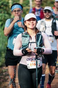 BIB: 
                            <button type="button" onclick="openModal(25452046)" class="btn btn-primary btn-sm float-right btn-popup" data-toggle="modal" data-target=".modal-high-quality">
                        <i class="fas fa-shopping-cart"></i> Add to Cart
                    </button>
                                            <button type="button" onclick="isThisMe(25452046, true)" class="btn btn-success btn-sm float-right btn-popup btn-isme hidden" data-toggle="tooltip" data-placement="bottom" title="นี่คือรูปของคุณใช่ไหม คลิกที่นี่เพื่อเอาเข้าอัลบั้ม">
                        <i class="fas fa-plus"></i> Add to album
                    </button>
                    <button type="button" onclick="isThisMe(25452046, false)" class="btn btn-warning btn-sm float-right btn-popup btn-isnotme hidden">
                        <i class="fas fa-ban"></i> Remove from album
                    </button>