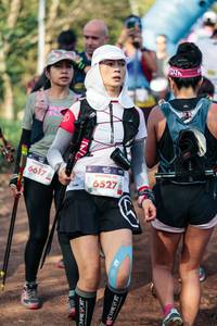 BIB: 
                            <button type="button" onclick="openModal(25455070)" class="btn btn-primary btn-sm float-right btn-popup" data-toggle="modal" data-target=".modal-high-quality">
                        <i class="fas fa-shopping-cart"></i> Add to Cart
                    </button>
                                            <button type="button" onclick="isThisMe(25455070, true)" class="btn btn-success btn-sm float-right btn-popup btn-isme hidden" data-toggle="tooltip" data-placement="bottom" title="นี่คือรูปของคุณใช่ไหม คลิกที่นี่เพื่อเอาเข้าอัลบั้ม">
                        <i class="fas fa-plus"></i> Add to album
                    </button>
                    <button type="button" onclick="isThisMe(25455070, false)" class="btn btn-warning btn-sm float-right btn-popup btn-isnotme hidden">
                        <i class="fas fa-ban"></i> Remove from album
                    </button>