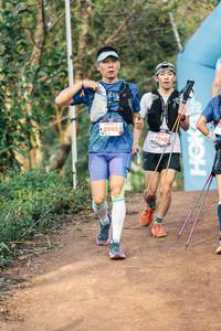 BIB: 
                            <button type="button" onclick="openModal(25445701)" class="btn btn-primary btn-sm float-right btn-popup" data-toggle="modal" data-target=".modal-high-quality">
                        <i class="fas fa-shopping-cart"></i> Add to Cart
                    </button>
                                            <button type="button" onclick="isThisMe(25445701, true)" class="btn btn-success btn-sm float-right btn-popup btn-isme hidden" data-toggle="tooltip" data-placement="bottom" title="นี่คือรูปของคุณใช่ไหม คลิกที่นี่เพื่อเอาเข้าอัลบั้ม">
                        <i class="fas fa-plus"></i> Add to album
                    </button>
                    <button type="button" onclick="isThisMe(25445701, false)" class="btn btn-warning btn-sm float-right btn-popup btn-isnotme hidden">
                        <i class="fas fa-ban"></i> Remove from album
                    </button>