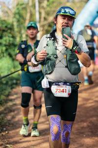 BIB: 
                            <button type="button" onclick="openModal(25457591)" class="btn btn-primary btn-sm float-right btn-popup" data-toggle="modal" data-target=".modal-high-quality">
                        <i class="fas fa-shopping-cart"></i> Add to Cart
                    </button>
                                            <button type="button" onclick="isThisMe(25457591, true)" class="btn btn-success btn-sm float-right btn-popup btn-isme hidden" data-toggle="tooltip" data-placement="bottom" title="นี่คือรูปของคุณใช่ไหม คลิกที่นี่เพื่อเอาเข้าอัลบั้ม">
                        <i class="fas fa-plus"></i> Add to album
                    </button>
                    <button type="button" onclick="isThisMe(25457591, false)" class="btn btn-warning btn-sm float-right btn-popup btn-isnotme hidden">
                        <i class="fas fa-ban"></i> Remove from album
                    </button>