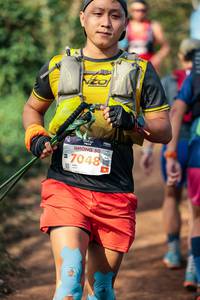 BIB: 
                            <button type="button" onclick="openModal(25458002)" class="btn btn-primary btn-sm float-right btn-popup" data-toggle="modal" data-target=".modal-high-quality">
                        <i class="fas fa-shopping-cart"></i> Add to Cart
                    </button>
                                            <button type="button" onclick="isThisMe(25458002, true)" class="btn btn-success btn-sm float-right btn-popup btn-isme hidden" data-toggle="tooltip" data-placement="bottom" title="นี่คือรูปของคุณใช่ไหม คลิกที่นี่เพื่อเอาเข้าอัลบั้ม">
                        <i class="fas fa-plus"></i> Add to album
                    </button>
                    <button type="button" onclick="isThisMe(25458002, false)" class="btn btn-warning btn-sm float-right btn-popup btn-isnotme hidden">
                        <i class="fas fa-ban"></i> Remove from album
                    </button>