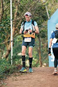 BIB: 
                            <button type="button" onclick="openModal(25444729)" class="btn btn-primary btn-sm float-right btn-popup" data-toggle="modal" data-target=".modal-high-quality">
                        <i class="fas fa-shopping-cart"></i> Add to Cart
                    </button>
                                            <button type="button" onclick="isThisMe(25444729, true)" class="btn btn-success btn-sm float-right btn-popup btn-isme hidden" data-toggle="tooltip" data-placement="bottom" title="นี่คือรูปของคุณใช่ไหม คลิกที่นี่เพื่อเอาเข้าอัลบั้ม">
                        <i class="fas fa-plus"></i> Add to album
                    </button>
                    <button type="button" onclick="isThisMe(25444729, false)" class="btn btn-warning btn-sm float-right btn-popup btn-isnotme hidden">
                        <i class="fas fa-ban"></i> Remove from album
                    </button>