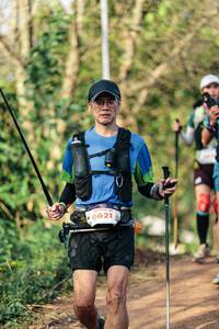 BIB: 
                            <button type="button" onclick="openModal(25450295)" class="btn btn-primary btn-sm float-right btn-popup" data-toggle="modal" data-target=".modal-high-quality">
                        <i class="fas fa-shopping-cart"></i> Add to Cart
                    </button>
                                            <button type="button" onclick="isThisMe(25450295, true)" class="btn btn-success btn-sm float-right btn-popup btn-isme hidden" data-toggle="tooltip" data-placement="bottom" title="นี่คือรูปของคุณใช่ไหม คลิกที่นี่เพื่อเอาเข้าอัลบั้ม">
                        <i class="fas fa-plus"></i> Add to album
                    </button>
                    <button type="button" onclick="isThisMe(25450295, false)" class="btn btn-warning btn-sm float-right btn-popup btn-isnotme hidden">
                        <i class="fas fa-ban"></i> Remove from album
                    </button>