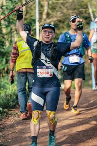 BIB: 
                            <button type="button" onclick="openModal(25454617)" class="btn btn-primary btn-sm float-right btn-popup" data-toggle="modal" data-target=".modal-high-quality">
                        <i class="fas fa-shopping-cart"></i> Add to Cart
                    </button>
                                            <button type="button" onclick="isThisMe(25454617, true)" class="btn btn-success btn-sm float-right btn-popup btn-isme hidden" data-toggle="tooltip" data-placement="bottom" title="นี่คือรูปของคุณใช่ไหม คลิกที่นี่เพื่อเอาเข้าอัลบั้ม">
                        <i class="fas fa-plus"></i> Add to album
                    </button>
                    <button type="button" onclick="isThisMe(25454617, false)" class="btn btn-warning btn-sm float-right btn-popup btn-isnotme hidden">
                        <i class="fas fa-ban"></i> Remove from album
                    </button>