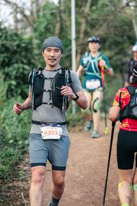 BIB: 
                            <button type="button" onclick="openModal(25449322)" class="btn btn-primary btn-sm float-right btn-popup" data-toggle="modal" data-target=".modal-high-quality">
                        <i class="fas fa-shopping-cart"></i> Add to Cart
                    </button>
                                            <button type="button" onclick="isThisMe(25449322, true)" class="btn btn-success btn-sm float-right btn-popup btn-isme hidden" data-toggle="tooltip" data-placement="bottom" title="นี่คือรูปของคุณใช่ไหม คลิกที่นี่เพื่อเอาเข้าอัลบั้ม">
                        <i class="fas fa-plus"></i> Add to album
                    </button>
                    <button type="button" onclick="isThisMe(25449322, false)" class="btn btn-warning btn-sm float-right btn-popup btn-isnotme hidden">
                        <i class="fas fa-ban"></i> Remove from album
                    </button>