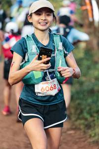 BIB: 
                            <button type="button" onclick="openModal(25449876)" class="btn btn-primary btn-sm float-right btn-popup" data-toggle="modal" data-target=".modal-high-quality">
                        <i class="fas fa-shopping-cart"></i> Add to Cart
                    </button>
                                            <button type="button" onclick="isThisMe(25449876, true)" class="btn btn-success btn-sm float-right btn-popup btn-isme hidden" data-toggle="tooltip" data-placement="bottom" title="นี่คือรูปของคุณใช่ไหม คลิกที่นี่เพื่อเอาเข้าอัลบั้ม">
                        <i class="fas fa-plus"></i> Add to album
                    </button>
                    <button type="button" onclick="isThisMe(25449876, false)" class="btn btn-warning btn-sm float-right btn-popup btn-isnotme hidden">
                        <i class="fas fa-ban"></i> Remove from album
                    </button>