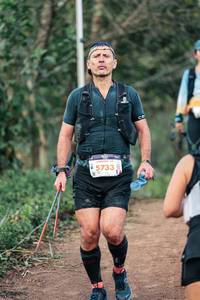 BIB: 
                            <button type="button" onclick="openModal(25447276)" class="btn btn-primary btn-sm float-right btn-popup" data-toggle="modal" data-target=".modal-high-quality">
                        <i class="fas fa-shopping-cart"></i> Add to Cart
                    </button>
                                            <button type="button" onclick="isThisMe(25447276, true)" class="btn btn-success btn-sm float-right btn-popup btn-isme hidden" data-toggle="tooltip" data-placement="bottom" title="นี่คือรูปของคุณใช่ไหม คลิกที่นี่เพื่อเอาเข้าอัลบั้ม">
                        <i class="fas fa-plus"></i> Add to album
                    </button>
                    <button type="button" onclick="isThisMe(25447276, false)" class="btn btn-warning btn-sm float-right btn-popup btn-isnotme hidden">
                        <i class="fas fa-ban"></i> Remove from album
                    </button>