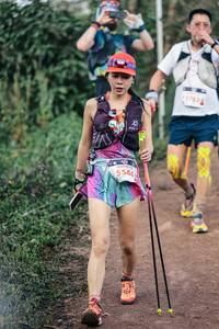 BIB: 
                            <button type="button" onclick="openModal(25446280)" class="btn btn-primary btn-sm float-right btn-popup" data-toggle="modal" data-target=".modal-high-quality">
                        <i class="fas fa-shopping-cart"></i> Add to Cart
                    </button>
                                            <button type="button" onclick="isThisMe(25446280, true)" class="btn btn-success btn-sm float-right btn-popup btn-isme hidden" data-toggle="tooltip" data-placement="bottom" title="นี่คือรูปของคุณใช่ไหม คลิกที่นี่เพื่อเอาเข้าอัลบั้ม">
                        <i class="fas fa-plus"></i> Add to album
                    </button>
                    <button type="button" onclick="isThisMe(25446280, false)" class="btn btn-warning btn-sm float-right btn-popup btn-isnotme hidden">
                        <i class="fas fa-ban"></i> Remove from album
                    </button>