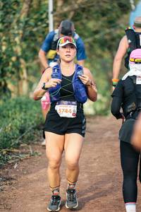 BIB: 
                            <button type="button" onclick="openModal(25445952)" class="btn btn-primary btn-sm float-right btn-popup" data-toggle="modal" data-target=".modal-high-quality">
                        <i class="fas fa-shopping-cart"></i> Add to Cart
                    </button>
                                            <button type="button" onclick="isThisMe(25445952, true)" class="btn btn-success btn-sm float-right btn-popup btn-isme hidden" data-toggle="tooltip" data-placement="bottom" title="นี่คือรูปของคุณใช่ไหม คลิกที่นี่เพื่อเอาเข้าอัลบั้ม">
                        <i class="fas fa-plus"></i> Add to album
                    </button>
                    <button type="button" onclick="isThisMe(25445952, false)" class="btn btn-warning btn-sm float-right btn-popup btn-isnotme hidden">
                        <i class="fas fa-ban"></i> Remove from album
                    </button>