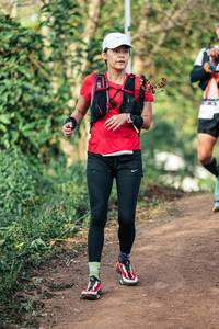 BIB: 
                            <button type="button" onclick="openModal(25448477)" class="btn btn-primary btn-sm float-right btn-popup" data-toggle="modal" data-target=".modal-high-quality">
                        <i class="fas fa-shopping-cart"></i> Add to Cart
                    </button>
                                            <button type="button" onclick="isThisMe(25448477, true)" class="btn btn-success btn-sm float-right btn-popup btn-isme hidden" data-toggle="tooltip" data-placement="bottom" title="นี่คือรูปของคุณใช่ไหม คลิกที่นี่เพื่อเอาเข้าอัลบั้ม">
                        <i class="fas fa-plus"></i> Add to album
                    </button>
                    <button type="button" onclick="isThisMe(25448477, false)" class="btn btn-warning btn-sm float-right btn-popup btn-isnotme hidden">
                        <i class="fas fa-ban"></i> Remove from album
                    </button>