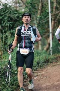 BIB: 
                            <button type="button" onclick="openModal(25450820)" class="btn btn-primary btn-sm float-right btn-popup" data-toggle="modal" data-target=".modal-high-quality">
                        <i class="fas fa-shopping-cart"></i> Add to Cart
                    </button>
                                            <button type="button" onclick="isThisMe(25450820, true)" class="btn btn-success btn-sm float-right btn-popup btn-isme hidden" data-toggle="tooltip" data-placement="bottom" title="นี่คือรูปของคุณใช่ไหม คลิกที่นี่เพื่อเอาเข้าอัลบั้ม">
                        <i class="fas fa-plus"></i> Add to album
                    </button>
                    <button type="button" onclick="isThisMe(25450820, false)" class="btn btn-warning btn-sm float-right btn-popup btn-isnotme hidden">
                        <i class="fas fa-ban"></i> Remove from album
                    </button>