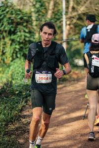 BIB: 
                            <button type="button" onclick="openModal(25457363)" class="btn btn-primary btn-sm float-right btn-popup" data-toggle="modal" data-target=".modal-high-quality">
                        <i class="fas fa-shopping-cart"></i> Add to Cart
                    </button>
                                            <button type="button" onclick="isThisMe(25457363, true)" class="btn btn-success btn-sm float-right btn-popup btn-isme hidden" data-toggle="tooltip" data-placement="bottom" title="นี่คือรูปของคุณใช่ไหม คลิกที่นี่เพื่อเอาเข้าอัลบั้ม">
                        <i class="fas fa-plus"></i> Add to album
                    </button>
                    <button type="button" onclick="isThisMe(25457363, false)" class="btn btn-warning btn-sm float-right btn-popup btn-isnotme hidden">
                        <i class="fas fa-ban"></i> Remove from album
                    </button>