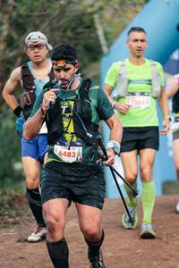 BIB: 
                            <button type="button" onclick="openModal(25446056)" class="btn btn-primary btn-sm float-right btn-popup" data-toggle="modal" data-target=".modal-high-quality">
                        <i class="fas fa-shopping-cart"></i> Add to Cart
                    </button>
                                            <button type="button" onclick="isThisMe(25446056, true)" class="btn btn-success btn-sm float-right btn-popup btn-isme hidden" data-toggle="tooltip" data-placement="bottom" title="นี่คือรูปของคุณใช่ไหม คลิกที่นี่เพื่อเอาเข้าอัลบั้ม">
                        <i class="fas fa-plus"></i> Add to album
                    </button>
                    <button type="button" onclick="isThisMe(25446056, false)" class="btn btn-warning btn-sm float-right btn-popup btn-isnotme hidden">
                        <i class="fas fa-ban"></i> Remove from album
                    </button>