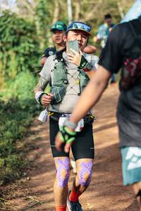 BIB: 
                            <button type="button" onclick="openModal(25457578)" class="btn btn-primary btn-sm float-right btn-popup" data-toggle="modal" data-target=".modal-high-quality">
                        <i class="fas fa-shopping-cart"></i> Add to Cart
                    </button>
                                            <button type="button" onclick="isThisMe(25457578, true)" class="btn btn-success btn-sm float-right btn-popup btn-isme hidden" data-toggle="tooltip" data-placement="bottom" title="นี่คือรูปของคุณใช่ไหม คลิกที่นี่เพื่อเอาเข้าอัลบั้ม">
                        <i class="fas fa-plus"></i> Add to album
                    </button>
                    <button type="button" onclick="isThisMe(25457578, false)" class="btn btn-warning btn-sm float-right btn-popup btn-isnotme hidden">
                        <i class="fas fa-ban"></i> Remove from album
                    </button>