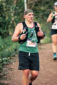 BIB: 
                            <button type="button" onclick="openModal(25444630)" class="btn btn-primary btn-sm float-right btn-popup" data-toggle="modal" data-target=".modal-high-quality">
                        <i class="fas fa-shopping-cart"></i> Add to Cart
                    </button>
                                            <button type="button" onclick="isThisMe(25444630, true)" class="btn btn-success btn-sm float-right btn-popup btn-isme hidden" data-toggle="tooltip" data-placement="bottom" title="นี่คือรูปของคุณใช่ไหม คลิกที่นี่เพื่อเอาเข้าอัลบั้ม">
                        <i class="fas fa-plus"></i> Add to album
                    </button>
                    <button type="button" onclick="isThisMe(25444630, false)" class="btn btn-warning btn-sm float-right btn-popup btn-isnotme hidden">
                        <i class="fas fa-ban"></i> Remove from album
                    </button>