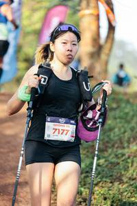 BIB: 
                            <button type="button" onclick="openModal(25454980)" class="btn btn-primary btn-sm float-right btn-popup" data-toggle="modal" data-target=".modal-high-quality">
                        <i class="fas fa-shopping-cart"></i> Add to Cart
                    </button>
                                            <button type="button" onclick="isThisMe(25454980, true)" class="btn btn-success btn-sm float-right btn-popup btn-isme hidden" data-toggle="tooltip" data-placement="bottom" title="นี่คือรูปของคุณใช่ไหม คลิกที่นี่เพื่อเอาเข้าอัลบั้ม">
                        <i class="fas fa-plus"></i> Add to album
                    </button>
                    <button type="button" onclick="isThisMe(25454980, false)" class="btn btn-warning btn-sm float-right btn-popup btn-isnotme hidden">
                        <i class="fas fa-ban"></i> Remove from album
                    </button>