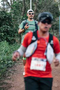 BIB: 
                            <button type="button" onclick="openModal(25446909)" class="btn btn-primary btn-sm float-right btn-popup" data-toggle="modal" data-target=".modal-high-quality">
                        <i class="fas fa-shopping-cart"></i> Add to Cart
                    </button>
                                            <button type="button" onclick="isThisMe(25446909, true)" class="btn btn-success btn-sm float-right btn-popup btn-isme hidden" data-toggle="tooltip" data-placement="bottom" title="นี่คือรูปของคุณใช่ไหม คลิกที่นี่เพื่อเอาเข้าอัลบั้ม">
                        <i class="fas fa-plus"></i> Add to album
                    </button>
                    <button type="button" onclick="isThisMe(25446909, false)" class="btn btn-warning btn-sm float-right btn-popup btn-isnotme hidden">
                        <i class="fas fa-ban"></i> Remove from album
                    </button>