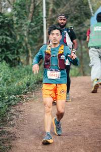 BIB: 
                            <button type="button" onclick="openModal(25447327)" class="btn btn-primary btn-sm float-right btn-popup" data-toggle="modal" data-target=".modal-high-quality">
                        <i class="fas fa-shopping-cart"></i> Add to Cart
                    </button>
                                            <button type="button" onclick="isThisMe(25447327, true)" class="btn btn-success btn-sm float-right btn-popup btn-isme hidden" data-toggle="tooltip" data-placement="bottom" title="นี่คือรูปของคุณใช่ไหม คลิกที่นี่เพื่อเอาเข้าอัลบั้ม">
                        <i class="fas fa-plus"></i> Add to album
                    </button>
                    <button type="button" onclick="isThisMe(25447327, false)" class="btn btn-warning btn-sm float-right btn-popup btn-isnotme hidden">
                        <i class="fas fa-ban"></i> Remove from album
                    </button>