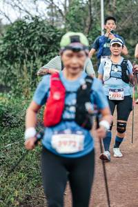 BIB: 
                            <button type="button" onclick="openModal(25447055)" class="btn btn-primary btn-sm float-right btn-popup" data-toggle="modal" data-target=".modal-high-quality">
                        <i class="fas fa-shopping-cart"></i> Add to Cart
                    </button>
                                            <button type="button" onclick="isThisMe(25447055, true)" class="btn btn-success btn-sm float-right btn-popup btn-isme hidden" data-toggle="tooltip" data-placement="bottom" title="นี่คือรูปของคุณใช่ไหม คลิกที่นี่เพื่อเอาเข้าอัลบั้ม">
                        <i class="fas fa-plus"></i> Add to album
                    </button>
                    <button type="button" onclick="isThisMe(25447055, false)" class="btn btn-warning btn-sm float-right btn-popup btn-isnotme hidden">
                        <i class="fas fa-ban"></i> Remove from album
                    </button>