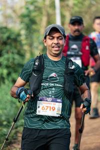 BIB: 
                            <button type="button" onclick="openModal(25451423)" class="btn btn-primary btn-sm float-right btn-popup" data-toggle="modal" data-target=".modal-high-quality">
                        <i class="fas fa-shopping-cart"></i> Add to Cart
                    </button>
                                            <button type="button" onclick="isThisMe(25451423, true)" class="btn btn-success btn-sm float-right btn-popup btn-isme hidden" data-toggle="tooltip" data-placement="bottom" title="นี่คือรูปของคุณใช่ไหม คลิกที่นี่เพื่อเอาเข้าอัลบั้ม">
                        <i class="fas fa-plus"></i> Add to album
                    </button>
                    <button type="button" onclick="isThisMe(25451423, false)" class="btn btn-warning btn-sm float-right btn-popup btn-isnotme hidden">
                        <i class="fas fa-ban"></i> Remove from album
                    </button>