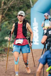 BIB: 
                            <button type="button" onclick="openModal(25444715)" class="btn btn-primary btn-sm float-right btn-popup" data-toggle="modal" data-target=".modal-high-quality">
                        <i class="fas fa-shopping-cart"></i> Add to Cart
                    </button>
                                            <button type="button" onclick="isThisMe(25444715, true)" class="btn btn-success btn-sm float-right btn-popup btn-isme hidden" data-toggle="tooltip" data-placement="bottom" title="นี่คือรูปของคุณใช่ไหม คลิกที่นี่เพื่อเอาเข้าอัลบั้ม">
                        <i class="fas fa-plus"></i> Add to album
                    </button>
                    <button type="button" onclick="isThisMe(25444715, false)" class="btn btn-warning btn-sm float-right btn-popup btn-isnotme hidden">
                        <i class="fas fa-ban"></i> Remove from album
                    </button>