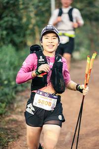 BIB: 
                            <button type="button" onclick="openModal(25445599)" class="btn btn-primary btn-sm float-right btn-popup" data-toggle="modal" data-target=".modal-high-quality">
                        <i class="fas fa-shopping-cart"></i> Add to Cart
                    </button>
                                            <button type="button" onclick="isThisMe(25445599, true)" class="btn btn-success btn-sm float-right btn-popup btn-isme hidden" data-toggle="tooltip" data-placement="bottom" title="นี่คือรูปของคุณใช่ไหม คลิกที่นี่เพื่อเอาเข้าอัลบั้ม">
                        <i class="fas fa-plus"></i> Add to album
                    </button>
                    <button type="button" onclick="isThisMe(25445599, false)" class="btn btn-warning btn-sm float-right btn-popup btn-isnotme hidden">
                        <i class="fas fa-ban"></i> Remove from album
                    </button>