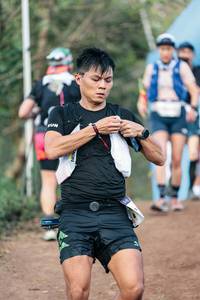 BIB: 
                            <button type="button" onclick="openModal(25448356)" class="btn btn-primary btn-sm float-right btn-popup" data-toggle="modal" data-target=".modal-high-quality">
                        <i class="fas fa-shopping-cart"></i> Add to Cart
                    </button>
                                            <button type="button" onclick="isThisMe(25448356, true)" class="btn btn-success btn-sm float-right btn-popup btn-isme hidden" data-toggle="tooltip" data-placement="bottom" title="นี่คือรูปของคุณใช่ไหม คลิกที่นี่เพื่อเอาเข้าอัลบั้ม">
                        <i class="fas fa-plus"></i> Add to album
                    </button>
                    <button type="button" onclick="isThisMe(25448356, false)" class="btn btn-warning btn-sm float-right btn-popup btn-isnotme hidden">
                        <i class="fas fa-ban"></i> Remove from album
                    </button>