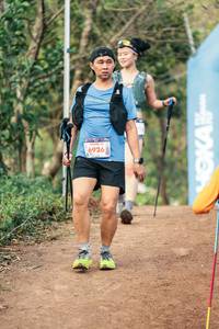 BIB: 
                            <button type="button" onclick="openModal(25456374)" class="btn btn-primary btn-sm float-right btn-popup" data-toggle="modal" data-target=".modal-high-quality">
                        <i class="fas fa-shopping-cart"></i> Add to Cart
                    </button>
                                            <button type="button" onclick="isThisMe(25456374, true)" class="btn btn-success btn-sm float-right btn-popup btn-isme hidden" data-toggle="tooltip" data-placement="bottom" title="นี่คือรูปของคุณใช่ไหม คลิกที่นี่เพื่อเอาเข้าอัลบั้ม">
                        <i class="fas fa-plus"></i> Add to album
                    </button>
                    <button type="button" onclick="isThisMe(25456374, false)" class="btn btn-warning btn-sm float-right btn-popup btn-isnotme hidden">
                        <i class="fas fa-ban"></i> Remove from album
                    </button>