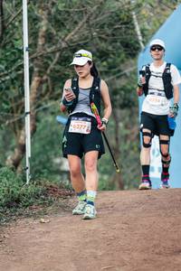 BIB: 
                            <button type="button" onclick="openModal(25448297)" class="btn btn-primary btn-sm float-right btn-popup" data-toggle="modal" data-target=".modal-high-quality">
                        <i class="fas fa-shopping-cart"></i> Add to Cart
                    </button>
                                            <button type="button" onclick="isThisMe(25448297, true)" class="btn btn-success btn-sm float-right btn-popup btn-isme hidden" data-toggle="tooltip" data-placement="bottom" title="นี่คือรูปของคุณใช่ไหม คลิกที่นี่เพื่อเอาเข้าอัลบั้ม">
                        <i class="fas fa-plus"></i> Add to album
                    </button>
                    <button type="button" onclick="isThisMe(25448297, false)" class="btn btn-warning btn-sm float-right btn-popup btn-isnotme hidden">
                        <i class="fas fa-ban"></i> Remove from album
                    </button>