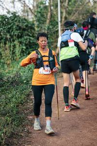 BIB: 
                            <button type="button" onclick="openModal(25455750)" class="btn btn-primary btn-sm float-right btn-popup" data-toggle="modal" data-target=".modal-high-quality">
                        <i class="fas fa-shopping-cart"></i> Add to Cart
                    </button>
                                            <button type="button" onclick="isThisMe(25455750, true)" class="btn btn-success btn-sm float-right btn-popup btn-isme hidden" data-toggle="tooltip" data-placement="bottom" title="นี่คือรูปของคุณใช่ไหม คลิกที่นี่เพื่อเอาเข้าอัลบั้ม">
                        <i class="fas fa-plus"></i> Add to album
                    </button>
                    <button type="button" onclick="isThisMe(25455750, false)" class="btn btn-warning btn-sm float-right btn-popup btn-isnotme hidden">
                        <i class="fas fa-ban"></i> Remove from album
                    </button>