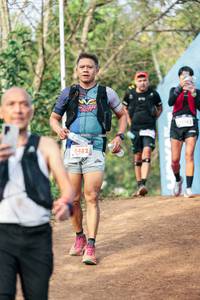 BIB: 
                            <button type="button" onclick="openModal(25451480)" class="btn btn-primary btn-sm float-right btn-popup" data-toggle="modal" data-target=".modal-high-quality">
                        <i class="fas fa-shopping-cart"></i> Add to Cart
                    </button>
                                            <button type="button" onclick="isThisMe(25451480, true)" class="btn btn-success btn-sm float-right btn-popup btn-isme hidden" data-toggle="tooltip" data-placement="bottom" title="นี่คือรูปของคุณใช่ไหม คลิกที่นี่เพื่อเอาเข้าอัลบั้ม">
                        <i class="fas fa-plus"></i> Add to album
                    </button>
                    <button type="button" onclick="isThisMe(25451480, false)" class="btn btn-warning btn-sm float-right btn-popup btn-isnotme hidden">
                        <i class="fas fa-ban"></i> Remove from album
                    </button>