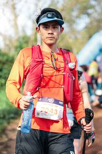 BIB: 
                            <button type="button" onclick="openModal(25455784)" class="btn btn-primary btn-sm float-right btn-popup" data-toggle="modal" data-target=".modal-high-quality">
                        <i class="fas fa-shopping-cart"></i> Add to Cart
                    </button>
                                            <button type="button" onclick="isThisMe(25455784, true)" class="btn btn-success btn-sm float-right btn-popup btn-isme hidden" data-toggle="tooltip" data-placement="bottom" title="นี่คือรูปของคุณใช่ไหม คลิกที่นี่เพื่อเอาเข้าอัลบั้ม">
                        <i class="fas fa-plus"></i> Add to album
                    </button>
                    <button type="button" onclick="isThisMe(25455784, false)" class="btn btn-warning btn-sm float-right btn-popup btn-isnotme hidden">
                        <i class="fas fa-ban"></i> Remove from album
                    </button>