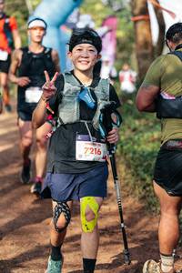 BIB: 
                            <button type="button" onclick="openModal(25452832)" class="btn btn-primary btn-sm float-right btn-popup" data-toggle="modal" data-target=".modal-high-quality">
                        <i class="fas fa-shopping-cart"></i> Add to Cart
                    </button>
                                            <button type="button" onclick="isThisMe(25452832, true)" class="btn btn-success btn-sm float-right btn-popup btn-isme hidden" data-toggle="tooltip" data-placement="bottom" title="นี่คือรูปของคุณใช่ไหม คลิกที่นี่เพื่อเอาเข้าอัลบั้ม">
                        <i class="fas fa-plus"></i> Add to album
                    </button>
                    <button type="button" onclick="isThisMe(25452832, false)" class="btn btn-warning btn-sm float-right btn-popup btn-isnotme hidden">
                        <i class="fas fa-ban"></i> Remove from album
                    </button>